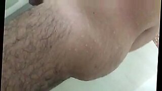 wife gives handjob husband single friend