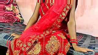 suhagrat video xxx hindi