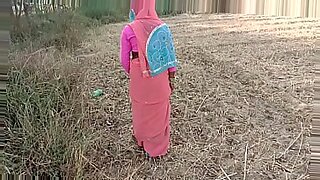 indian desi village bhabi outside sex mms