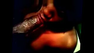 xxx sax doctor and narah bf video