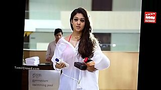 keerthi suresh tamil acter xxx video