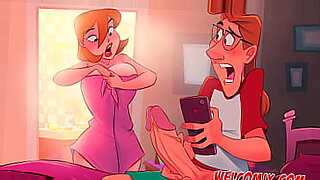 cartoon cinderella sex video
