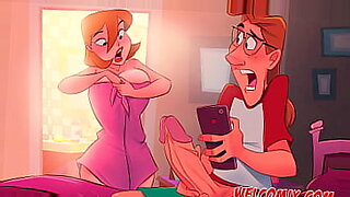 younger sister and elder brother play sex game at home