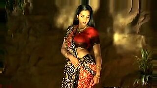 indian collage girl bathroom video4