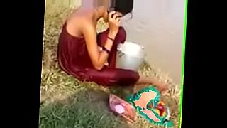 indian bhai behan real sex in bathroom