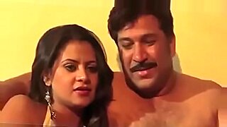indian bi sexual husband and wife share another cock