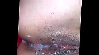 mother being fucked hard core sex video