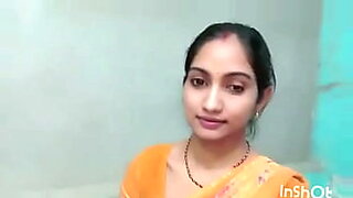 xxx video of 19 to 25 years old in india