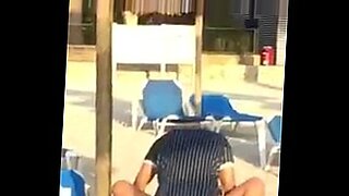 videos sexo camara oculta en hotel lima peru