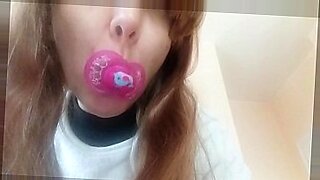 petite teen fucks a sick man