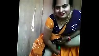 cute indian girl suck white cock