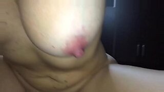 sister sex dares sex bother hd videos
