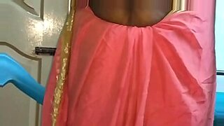 very big and beautiful boobs young lady xxx video