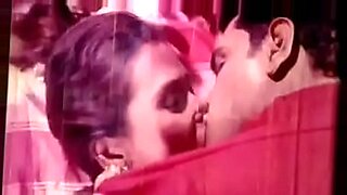 gujju bhabhi having home sex with devar