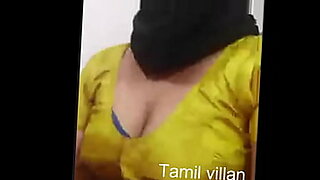 tamil wife home