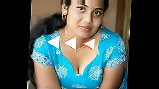 wife blackmail for sex