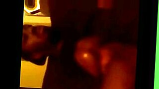 amateur webcam sex tape