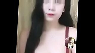 japanese wife massage cheating husband