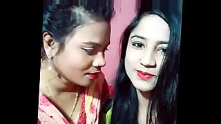 bangladesh prova natok xx video