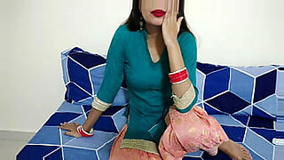 indian tutor seduces young boy pov roleplay in