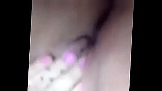 arab xxx or pakistan ki ladies ki xxx video