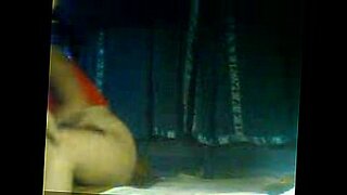 bangla sex m ms video