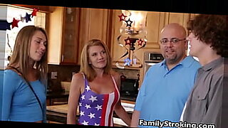 mom and son play strip poker mom gets pregnant jodi west