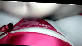 sakeela sex videos