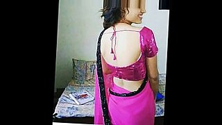 hot indian hanymoon video