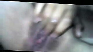 indian desi xvideo outdoor in hindi