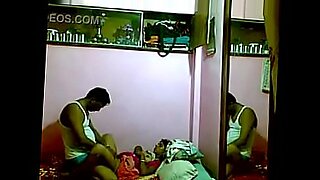 bhabhi and daiwr desi porn