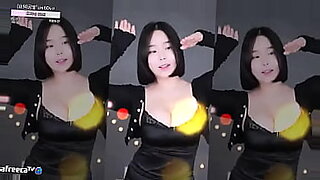 beautiful perfect boobs sucking videos