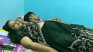 indian sister sleeping sex