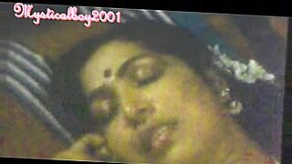 desi bihari suhagrat bleeding bhabhi sex pressing boobs on on bra