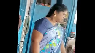 indian telugu village aunty sex scandal hd