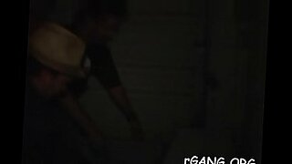 slut violent gangbang