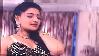 indian collage girl bathroom video4