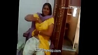 indian 18yers sex girls