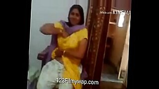 odisha mom and sone xxx sex
