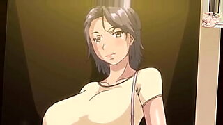 anime trap hentai game