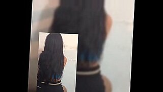 assamese virgin girl first blood sex full moves