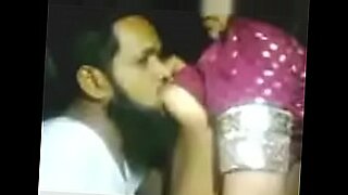 gujarati muslim sexi girl video porn