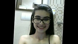 www american fat girl sex com