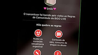 bigo live amoi porn