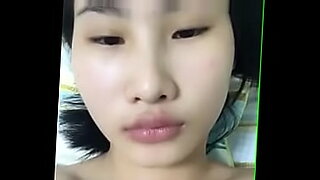 video bokep cewek jilbab bugil