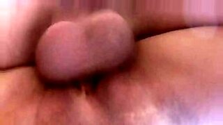 shakeela sex video full hd moti gand wali