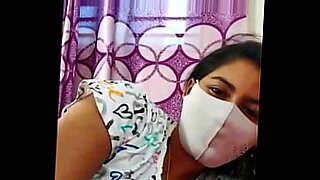 bangla desi xxxx video