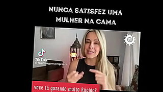 coroa portuguesa fode nego que veio consertar a janela