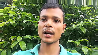 bangla xxnxx hd video