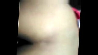 mom fat and son amerika sex